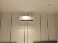 tkyyf-lg-hyro-15-hsan-saar-tkyyf-al-gy-hyro-15-hsan-small-4