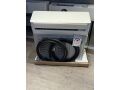 tkyyf-lg-hyro-15-hsan-saar-tkyyf-al-gy-hyro-15-hsan-small-7