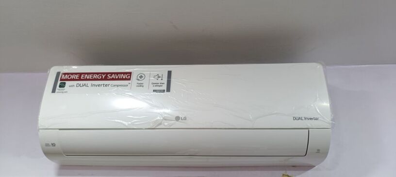 tkyyf-lg-hyro-15-hsan-saar-tkyyf-al-gy-hyro-15-hsan-big-1
