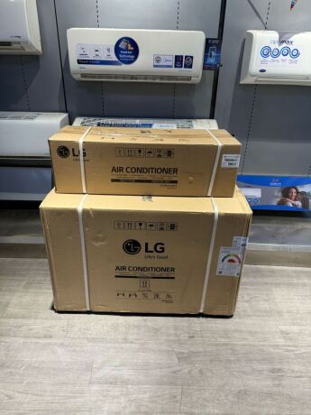 tkyyf-lg-hyro-15-hsan-saar-tkyyf-al-gy-hyro-15-hsan-big-2