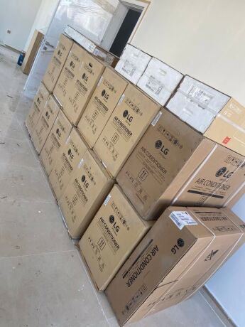 tkyyf-lg-hyro-15-hsan-saar-tkyyf-al-gy-hyro-15-hsan-big-8