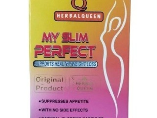 للتخسيس ماى سليم بيرفكت My Slim Perfect