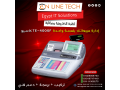 makyn-alkashyr-kasyo-te-4000f-mn-aon-layn-tk-adar-mbyaaatk-bahtraf-small-0