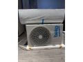 aarod-ryfr-kol-aal-tkyyf-byko-anfrtr-225-hsan-small-1