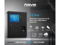 anviz-c2-pro-ghaz-bsm-okart-ahtrafy-bydaam-small-0