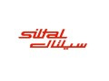 shrk-syan-ghsalat-syltal-alsoys-01207619993-small-0