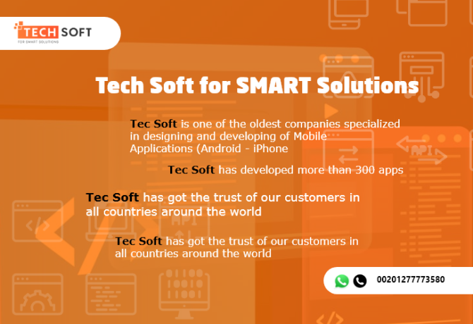 tech-soft-for-smart-solutions-mobile-application-development-website-design-designing-and-developing-of-mobile-applications-big-0