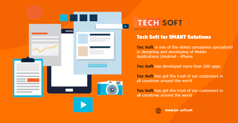 tech-soft-for-smart-solutions-mobile-application-development-website-design-designing-and-developing-of-mobile-applications-big-0