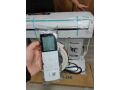 tkyyf-15-hsan-anfrtr-bard-fkt-small-6