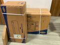 tkyyf-15-hsan-anfrtr-bard-fkt-small-5
