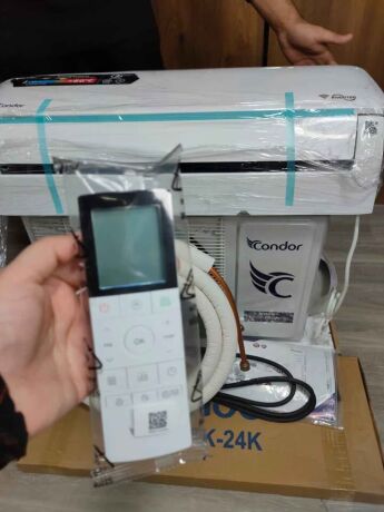 tkyyf-15-hsan-anfrtr-bard-fkt-big-6