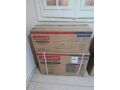 afdl-tkyyf-15-hsan-anfrtr-bard-fkt-small-4