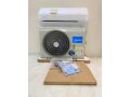 afdl-tkyyf-15-hsan-anfrtr-bard-fkt-small-7