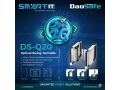 boab-ds-q20-optical-swing-turnstile-mn-daosafe-small-0