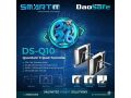 aktshf-boab-aldkhol-ds-q10-tripod-turnstile-mn-quantum-aman-mtkdm-maa-mron-kaml-fy-altkhsys-small-0