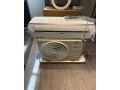 saar-tkyyf-free-air-15-hsan-aayob-tkyyf-free-air-15-hsan-small-1