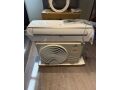 saar-tkyyf-free-air-15-hsan-aayob-tkyyf-free-air-15-hsan-small-3