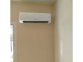 saar-tkyyf-free-air-15-hsan-aayob-tkyyf-free-air-15-hsan-small-4