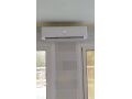 saar-tkyyf-free-air-15-hsan-aayob-tkyyf-free-air-15-hsan-small-6
