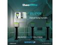 bnkdm-lkm-boab-ds210z-optical-swing-turnstile-mn-daosafe-alhl-alamthl-ltnthym-aldkhol-oalkhrog-bshol-okfaaa-small-0