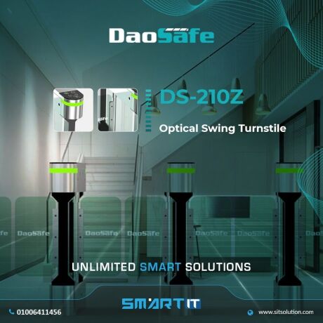 bnkdm-lkm-boab-ds210z-optical-swing-turnstile-mn-daosafe-alhl-alamthl-ltnthym-aldkhol-oalkhrog-bshol-okfaaa-big-0