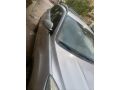 shangan-cs35-small-0