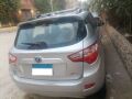 shangan-cs35-small-1
