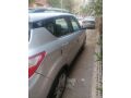 shangan-cs35-small-2