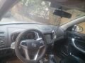 shangan-cs35-small-3