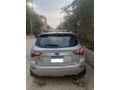 shangan-cs35-small-4