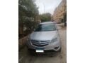 shangan-cs35-small-5
