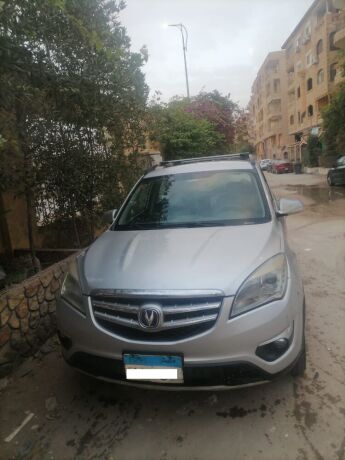 shangan-cs35-big-5