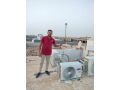 saar-tkyyf-karyyr-5-hsan-anfrtr-saar-tkyyf-karyyr-15-hsan-bard-fkt-small-1