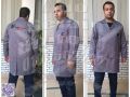 mlabs-aamal-01005622027-small-1