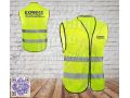mlabs-aamal-01005622027-small-4