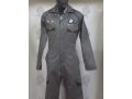 mlabs-aamal-01005622027-small-2