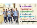 mlabs-aamal-01005622027-small-5