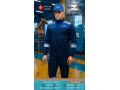 mlabs-aamal-01005622027-small-6
