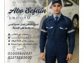 mlabs-aamal-01005622027-small-7