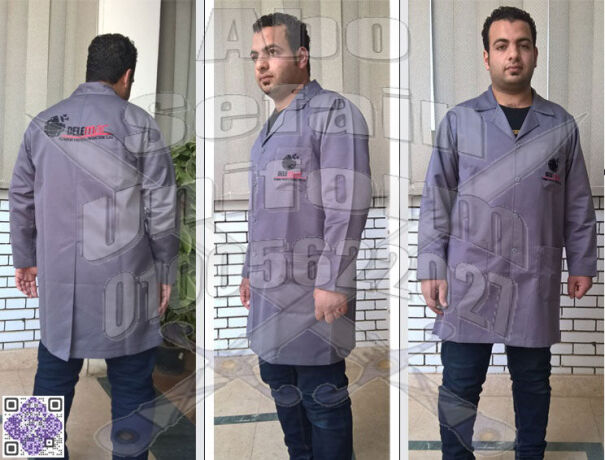 mlabs-aamal-01005622027-big-1