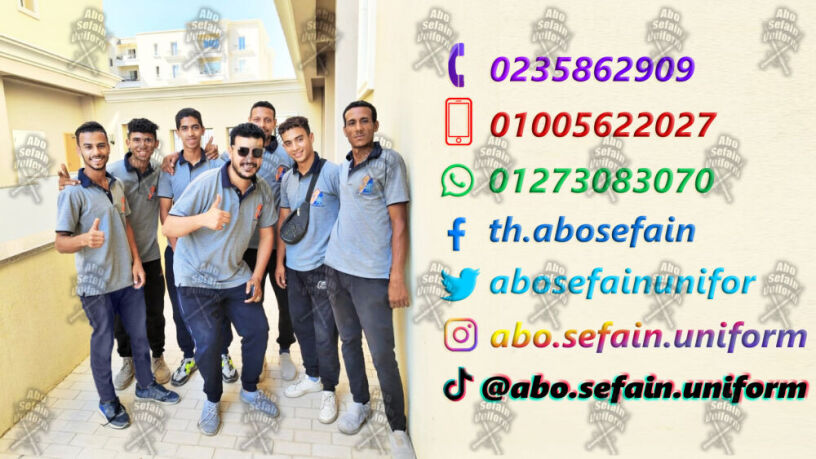mlabs-aamal-01005622027-big-5