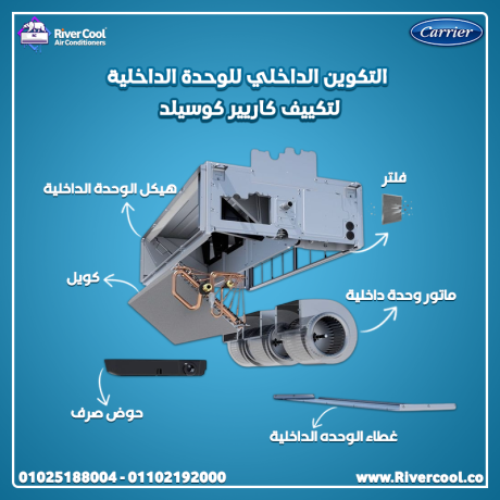 saar-tkyyf-konsyld-5-hsan-karyyr-anfrtr-big-0