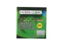 kbsolat-bayo-slym-lltkhsys-bio-slim-small-0