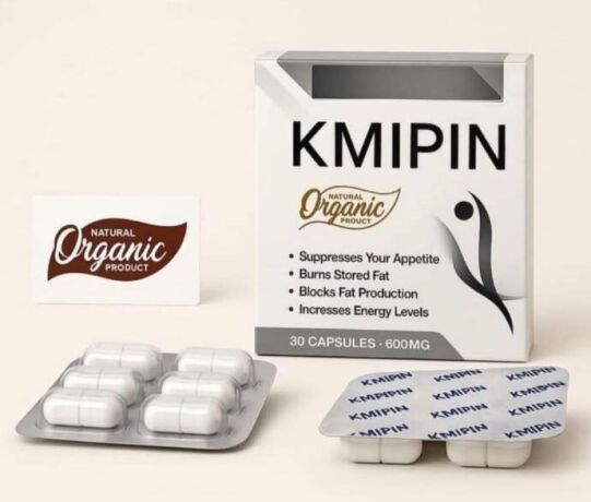 kmbyn-lltkhsys-kmipin-big-0