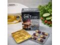 kbsolat-tkhsys-dayt-story-diet-story-small-0