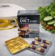kbsolat-tkhsys-dayt-story-diet-story-big-0