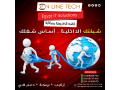 alshbkat-aldakhly-tasys-ahtrafy-latsal-asraa-small-0