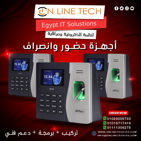 zk-k14-pro-mn-aon-layn-tk-dk-aaaly-fy-tsgyl-alhdor-big-0