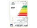 tkyyf-byko-225-anfrtr-bard-sakhn-saar-tkyyf-byko-225-anfrtr-bard-fkt-small-5