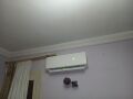 asaaar-tkyyf-al-gy-tkyyf-al-gy-15-hsan-anfrtr-saar-tkyyf-al-gy-anfrtr-15-hsan-bard-fkt-small-2